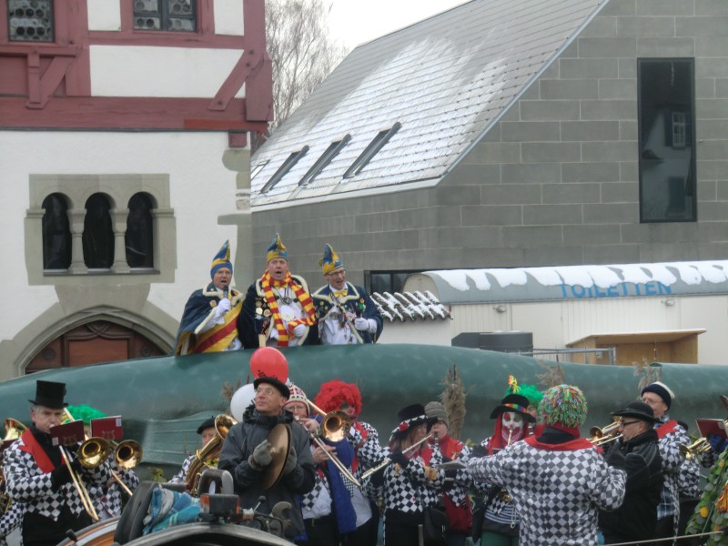 ../Images/2013-02-07_Schmotzige-Dunnstig_273.jpg