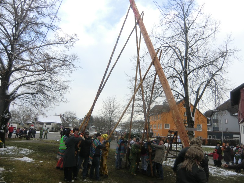 ../Images/2013-02-07_Schmotzige-Dunnstig_276.jpg