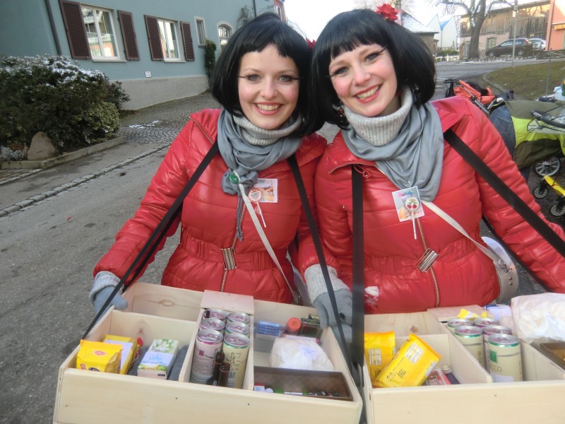 ../Images/2013-02-07_Schmotzige-Dunnstig_278.jpg