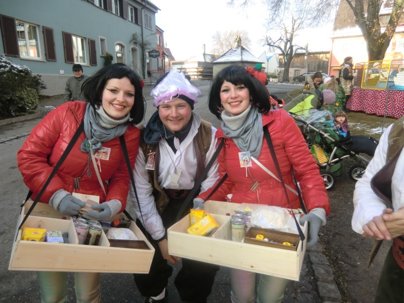 ../Images/2013-02-07_Schmotzige-Dunnstig_279.jpg