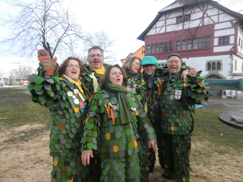 ../Images/2013-02-07_Schmotzige-Dunnstig_280.jpg