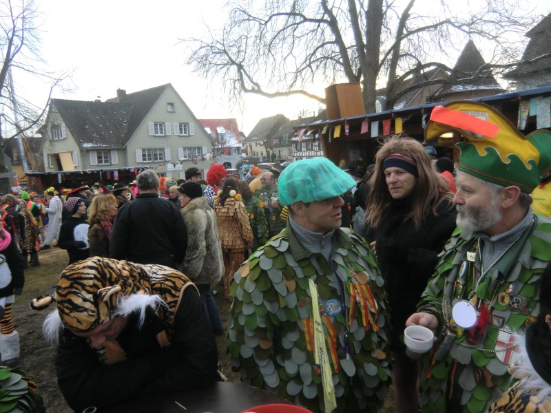 ../Images/2013-02-07_Schmotzige-Dunnstig_281.jpg