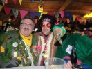 Thumbs/tn_2013-02-07_Schmotzige-Dunnstig_140.jpg
