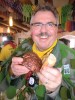 Thumbs/tn_2013-02-07_Schmotzige-Dunnstig_227.jpg
