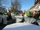 Thumbs/tn_2013-02-10_Motto-Sonntag_023.jpg