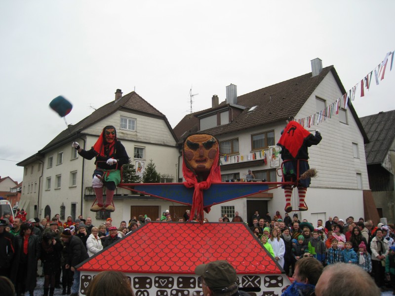 ../Images/2014-02-16_Narrenumzug-Erzingen_001.jpg