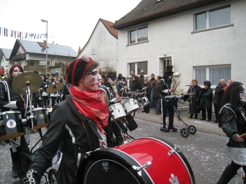 ../Images/2014-02-16_Narrenumzug-Erzingen_011.jpg
