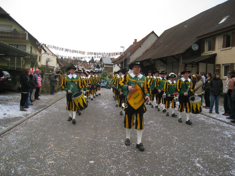 ../Images/2014-02-16_Narrenumzug-Erzingen_018.jpg