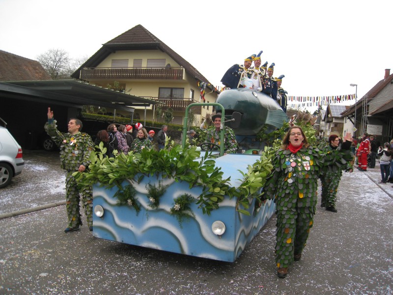 ../Images/2014-02-16_Narrenumzug-Erzingen_022.jpg