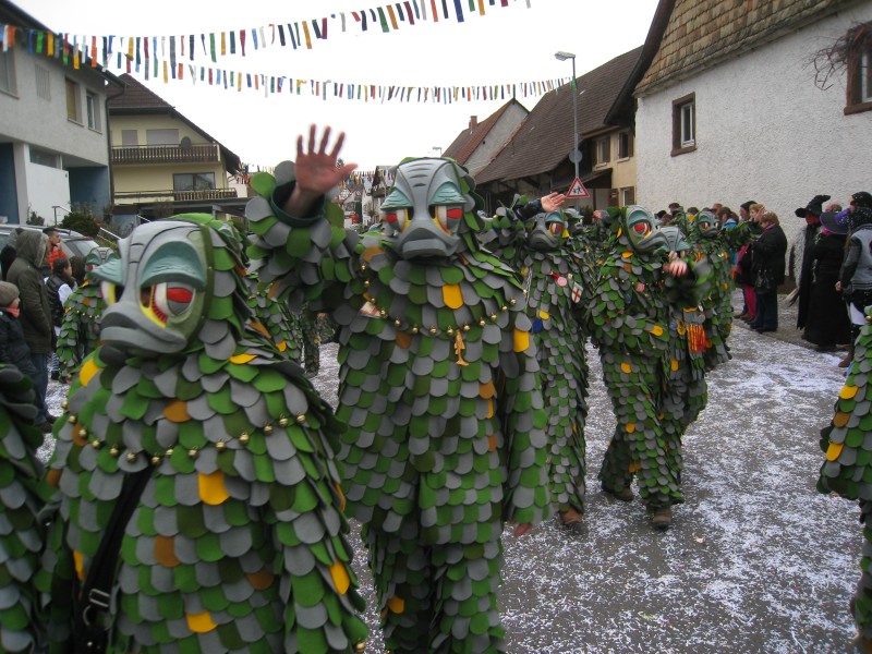 ../Images/2014-02-16_Narrenumzug-Erzingen_029.jpg