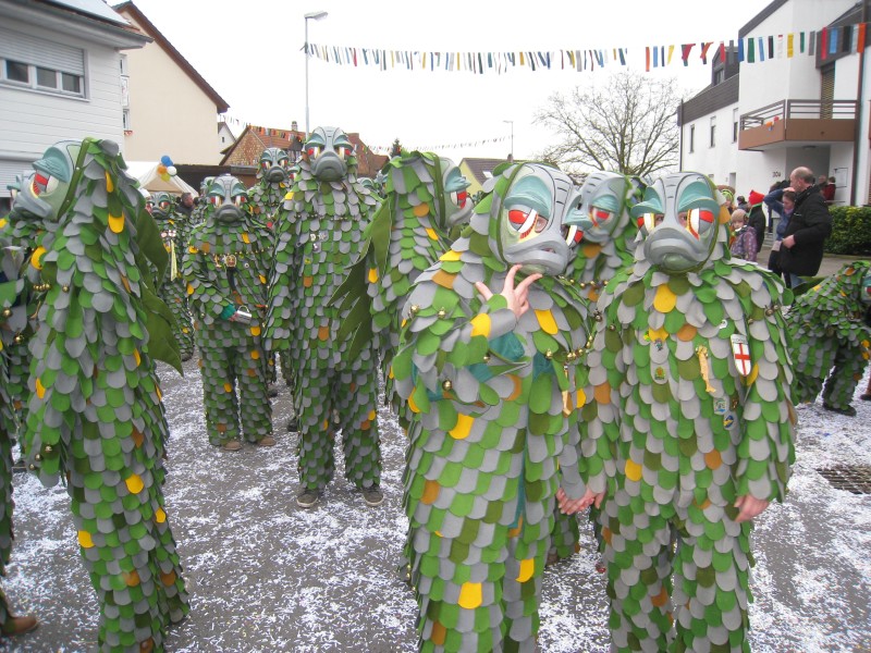../Images/2014-02-16_Narrenumzug-Erzingen_032.jpg