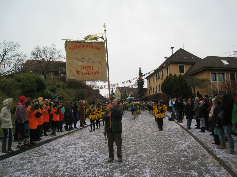 ../Images/2014-02-16_Narrenumzug-Erzingen_037.jpg