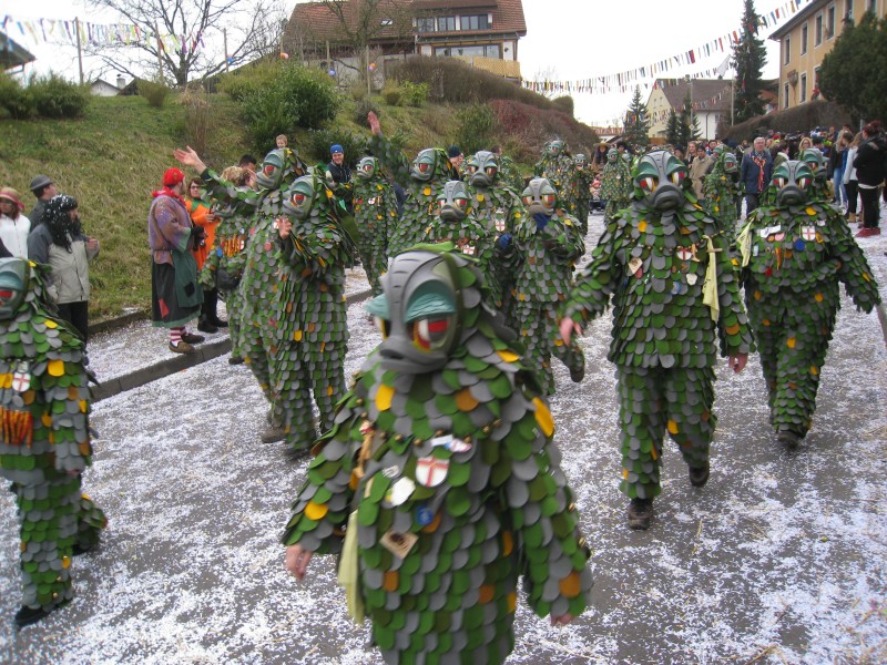../Images/2014-02-16_Narrenumzug-Erzingen_049.jpg
