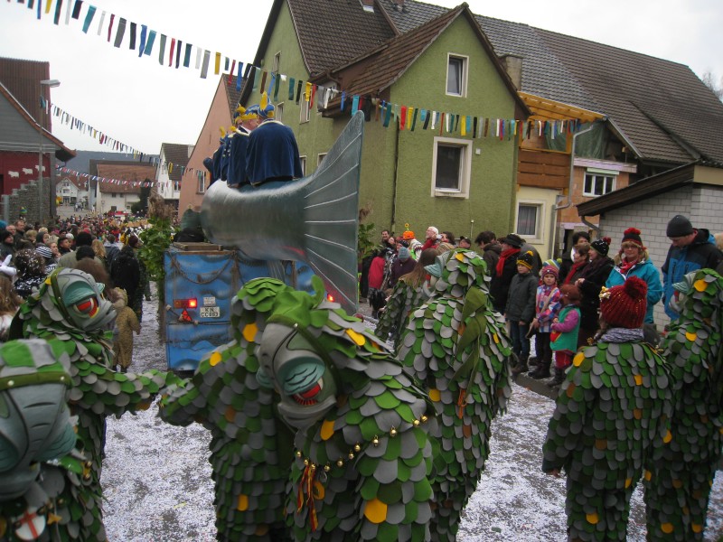 ../Images/2014-02-16_Narrenumzug-Erzingen_051.jpg