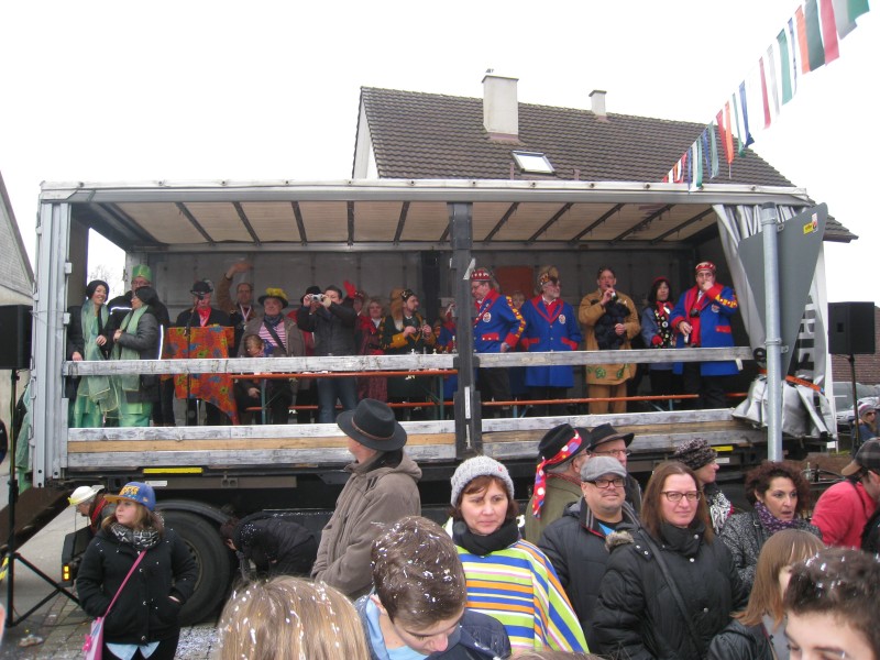 ../Images/2014-02-16_Narrenumzug-Erzingen_054.jpg
