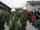 Thumbs/tn_2014-02-16_Narrenumzug-Erzingen_056.jpg