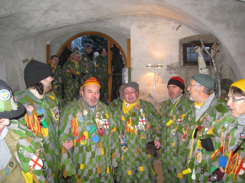 ../Images/2014-02-27_Schmotzige-Dunnstig_002.jpg