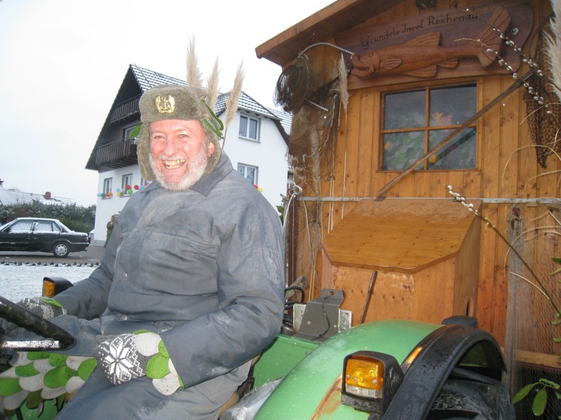 ../Images/2014-02-27_Schmotzige-Dunnstig_010.jpg