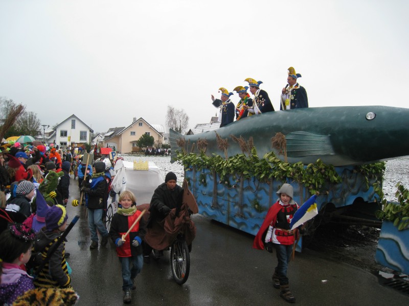 ../Images/2014-02-27_Schmotzige-Dunnstig_011.jpg