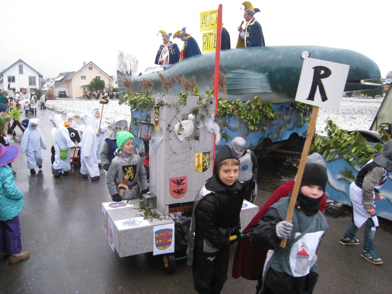 ../Images/2014-02-27_Schmotzige-Dunnstig_015.jpg