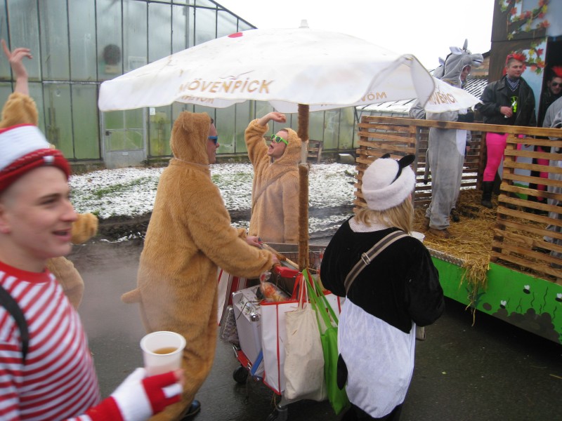 ../Images/2014-02-27_Schmotzige-Dunnstig_036.jpg