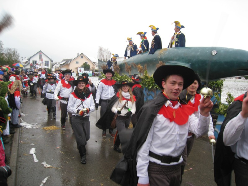 ../Images/2014-02-27_Schmotzige-Dunnstig_041.jpg