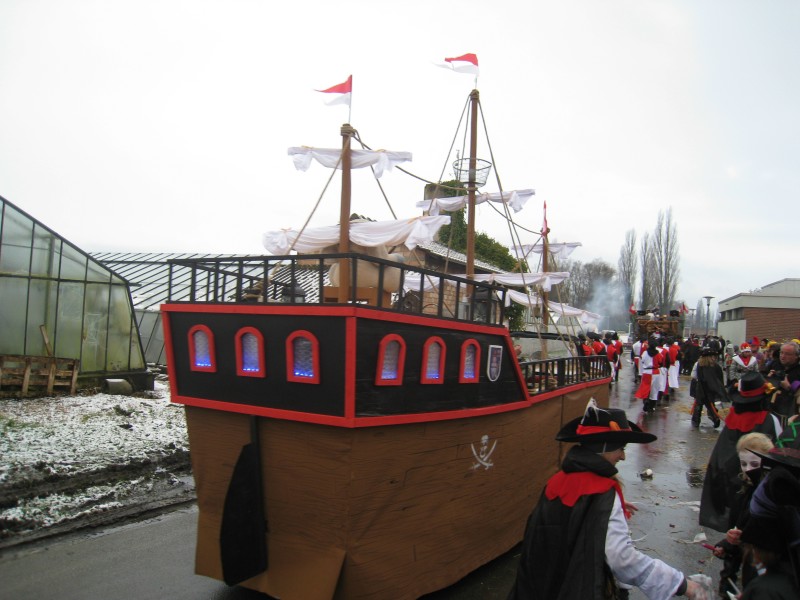 ../Images/2014-02-27_Schmotzige-Dunnstig_046.jpg