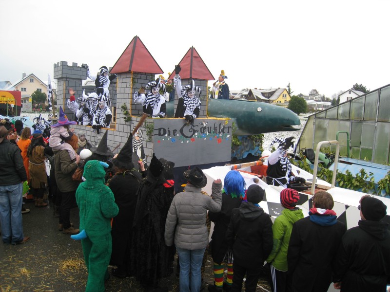 ../Images/2014-02-27_Schmotzige-Dunnstig_047.jpg