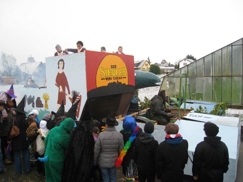 ../Images/2014-02-27_Schmotzige-Dunnstig_049.jpg