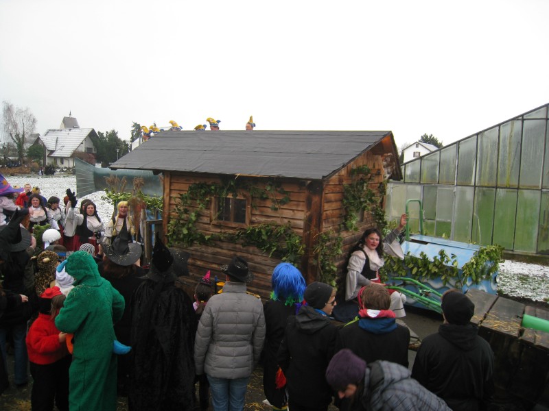 ../Images/2014-02-27_Schmotzige-Dunnstig_050.jpg