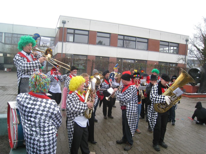../Images/2014-02-27_Schmotzige-Dunnstig_057.jpg
