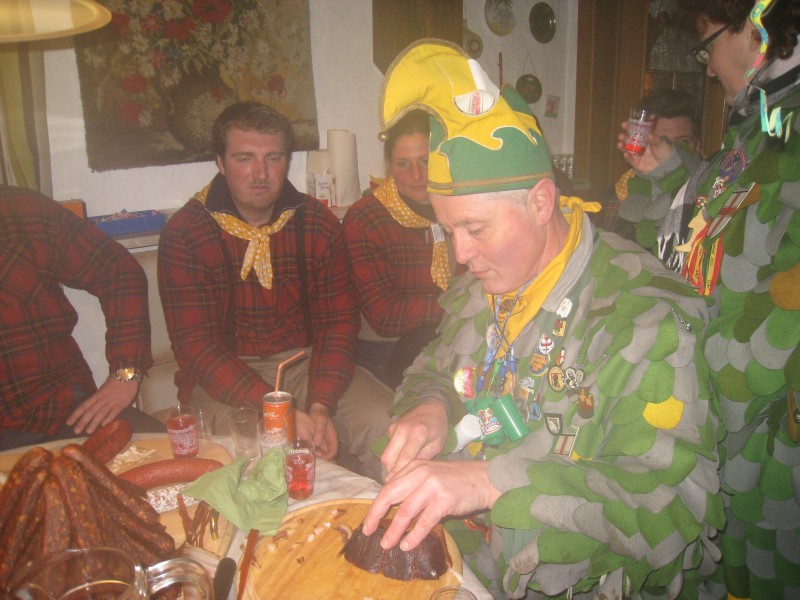 ../Images/2014-02-27_Schmotzige-Dunnstig_065.jpg