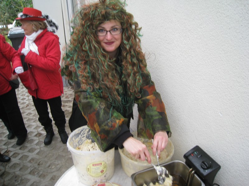 ../Images/2014-02-27_Schmotzige-Dunnstig_067.jpg