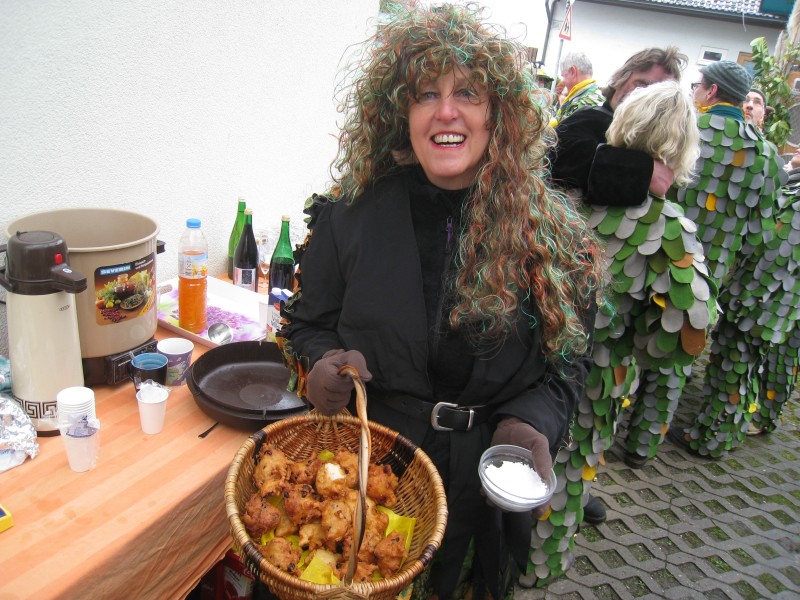 ../Images/2014-02-27_Schmotzige-Dunnstig_068.jpg