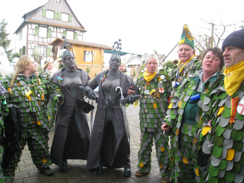 ../Images/2014-02-27_Schmotzige-Dunnstig_074.jpg
