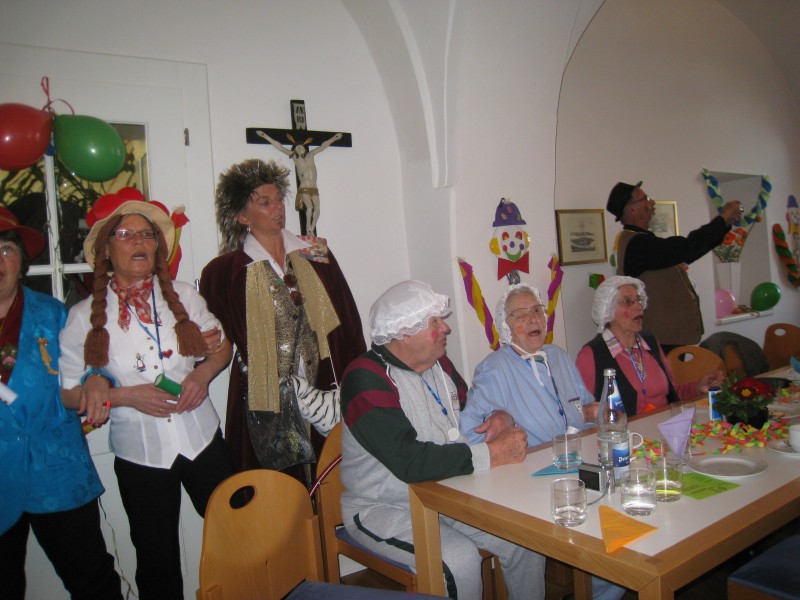 ../Images/2014-02-27_Schmotzige-Dunnstig_078.jpg