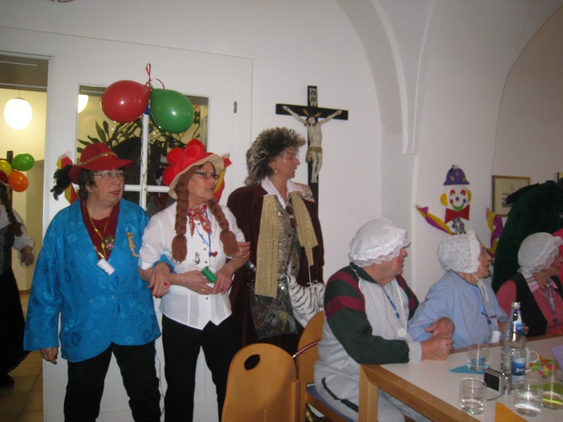 ../Images/2014-02-27_Schmotzige-Dunnstig_079.jpg