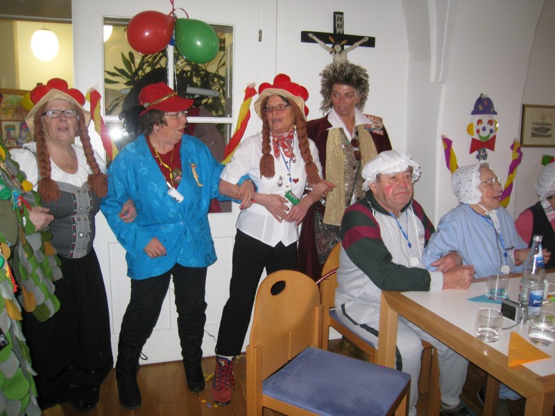 ../Images/2014-02-27_Schmotzige-Dunnstig_080.jpg