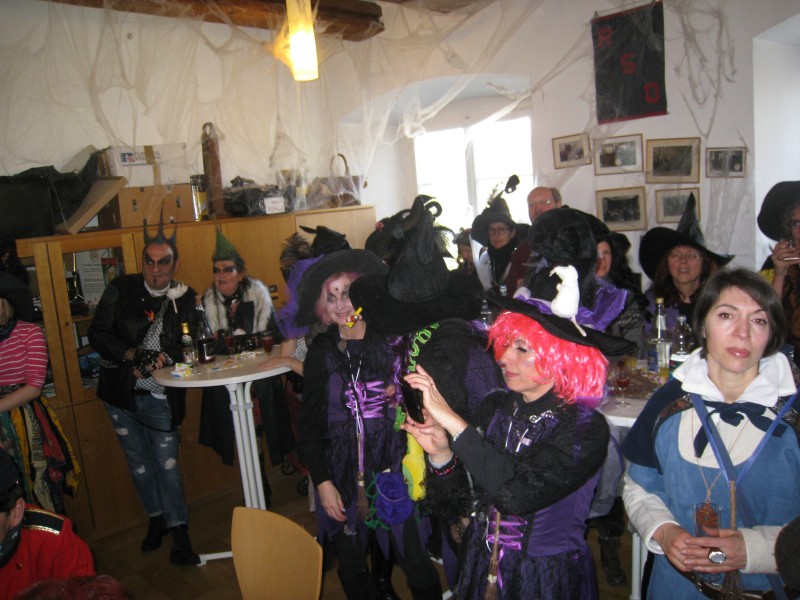../Images/2014-02-27_Schmotzige-Dunnstig_083.jpg