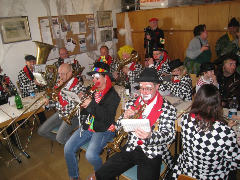 ../Images/2014-02-27_Schmotzige-Dunnstig_088.jpg