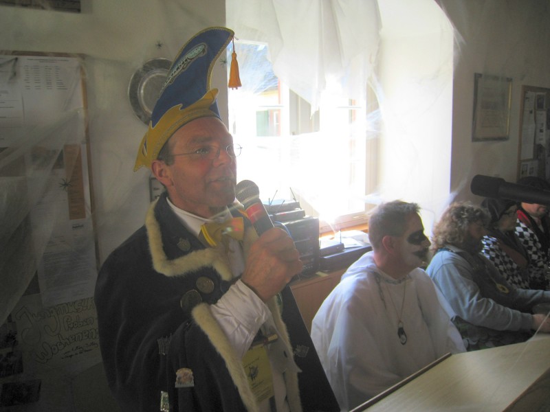 ../Images/2014-02-27_Schmotzige-Dunnstig_095.jpg