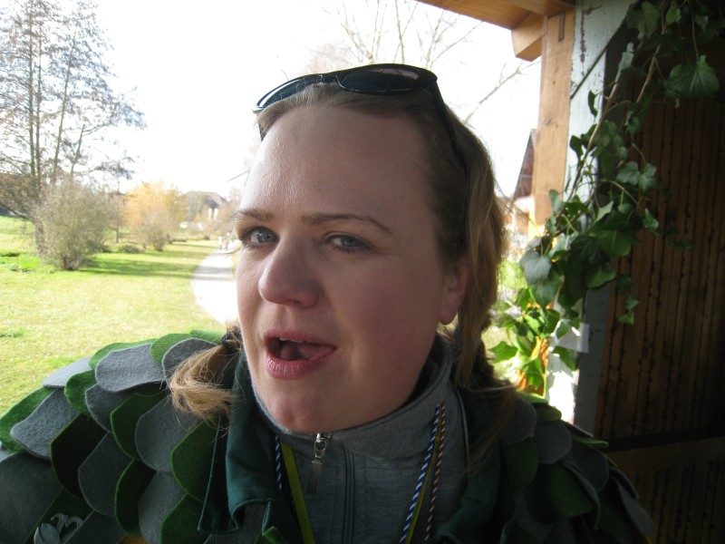 ../Images/2014-02-27_Schmotzige-Dunnstig_102.jpg