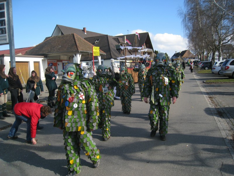 ../Images/2014-02-27_Schmotzige-Dunnstig_105.jpg
