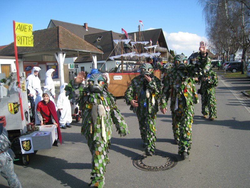 ../Images/2014-02-27_Schmotzige-Dunnstig_107.jpg