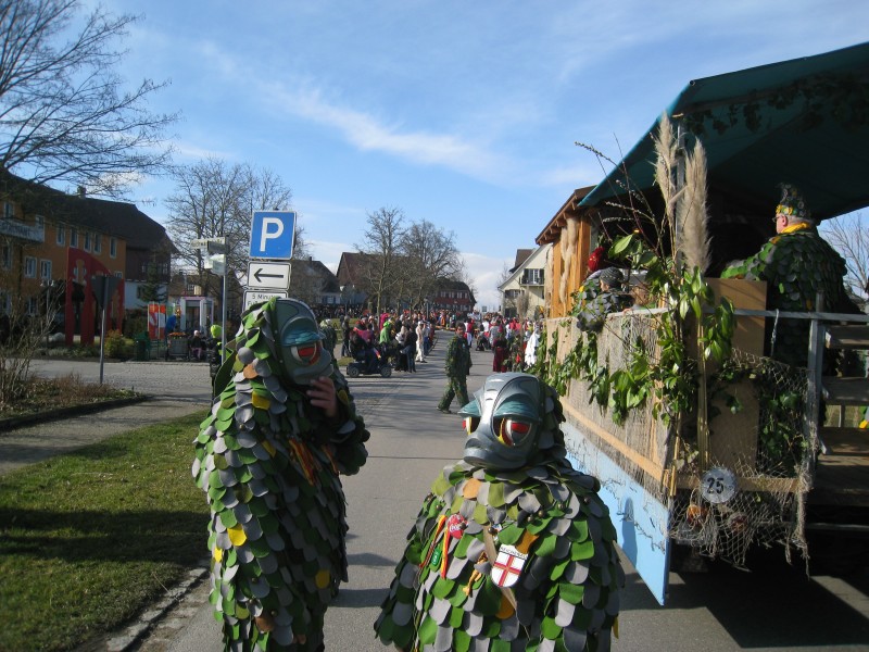 ../Images/2014-02-27_Schmotzige-Dunnstig_108.jpg