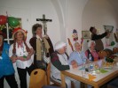 Thumbs/tn_2014-02-27_Schmotzige-Dunnstig_078.jpg