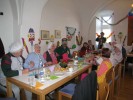 Thumbs/tn_2014-02-27_Schmotzige-Dunnstig_081.jpg