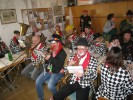 Thumbs/tn_2014-02-27_Schmotzige-Dunnstig_088.jpg