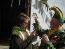 Thumbs/tn_2014-02-27_Schmotzige-Dunnstig_099.jpg