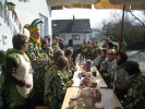 Thumbs/tn_2014-02-27_Schmotzige-Dunnstig_100.jpg
